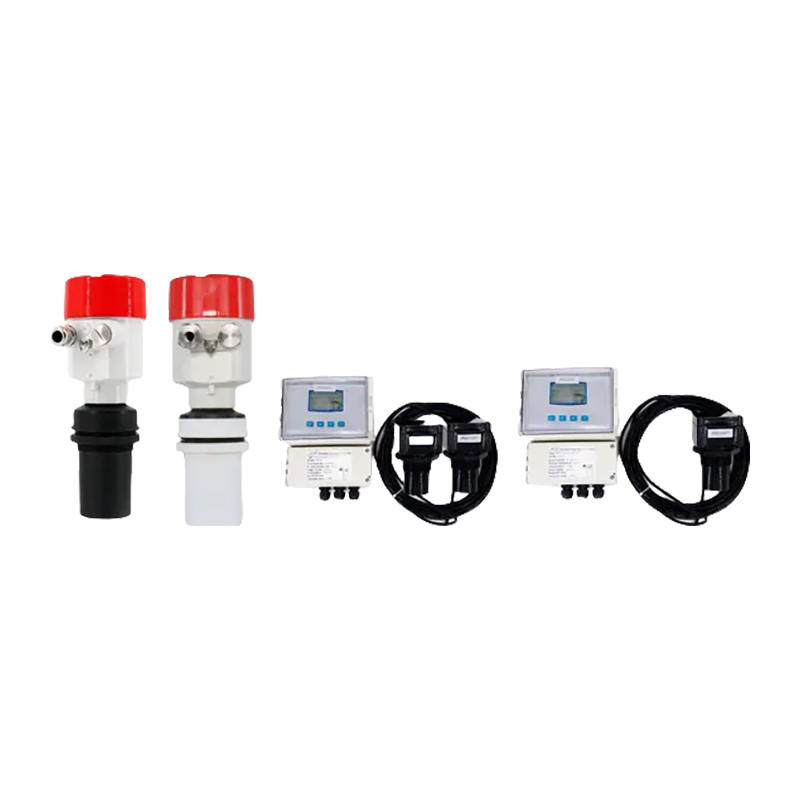 Ultraääni tasomittari