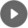 Vatten Valve Group